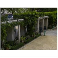 2006-08-19 Ligne Bastille 11.jpg